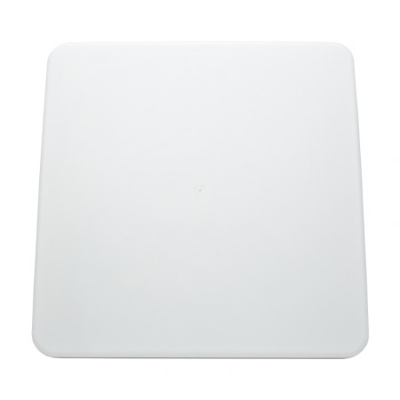 Антенна LTE450 AX-408P MIMO 2x2 (Панельная, 2 x 8 дБ) фото 3