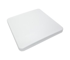 Антенна LTE450 AX-408P MIMO 2x2 (Панельная, 2 x 8 дБ) фото 4