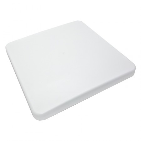 Антенна LTE450 AX-408P MIMO 2x2 (Панельная, 2 x 8 дБ) фото 4