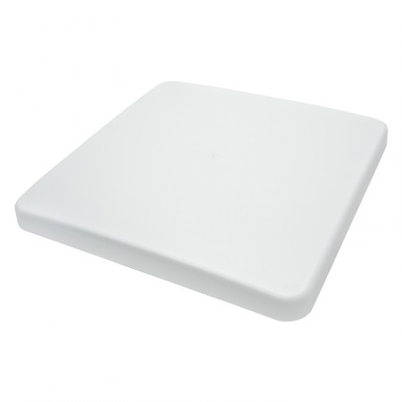 Антенна LTE450 AX-408P MIMO 2x2 (Панельная, 2 x 8 дБ) фото 5