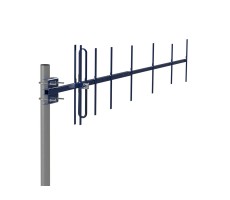 Антенна LTE450 BS-450-13 (Направленная, 13 дБ) фото 1