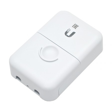 Грозозащита Ubiquiti Ethernet Surge Protector Gen2 (ETH-SP-G2) фото 5