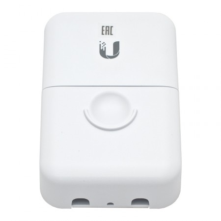 Грозозащита Ubiquiti Ethernet Surge Protector Gen2 (ETH-SP-G2) фото 6
