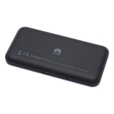 Роутер 3G/4G-WiFi Huawei E5788 фото 6