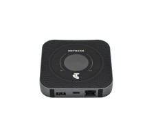 Роутер 3G/4G-WiFi Netgear MR1100 (Nighthawk M1) фото 1