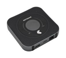 Роутер 3G/4G-WiFi Netgear MR1100 (Nighthawk M1) фото 2