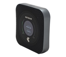 Роутер 3G/4G-WiFi Netgear MR1100 (Nighthawk M1) фото 5