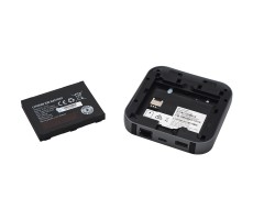 Роутер 3G/4G-WiFi Netgear MR1100 (Nighthawk M1) фото 9