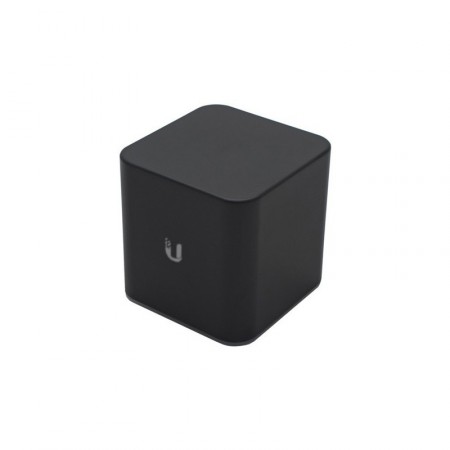 Точка доступа WiFi Ubiquiti airCube ISP (2.4 ГГц, 160 мВт) фото 1