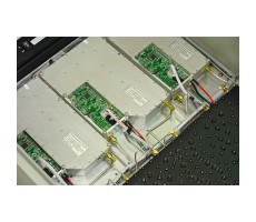 Бустер GSM/LTE1800+3G+4G Baltic Signal BS-DCS/3G/4G-50-40 (50 дБ, 10000 мВт) фото 4