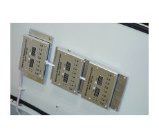 Бустер Baltic Signal BS-GSM/DCS/3G-50-40 (50 дБ, 10000 мВт) фото 5