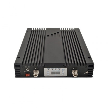 Репитер Tellin TL-1800-80-30 фото 1