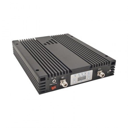 Репитер Tellin TL-1800-80-30 фото 2