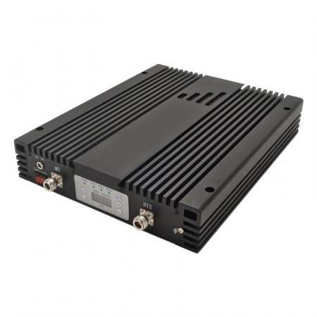 Репитер Tellin TL-1800-80-30 фото 3