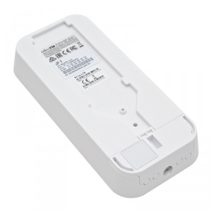 Роутер 3G/4G-WiFi MikroTik wAP LTE kit фото 3