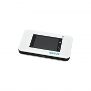 Роутер 3G/4G-WiFi Netgear AirCard 800s