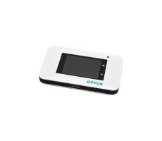 Роутер 3G/4G-WiFi Netgear AirCard 800s фото 1