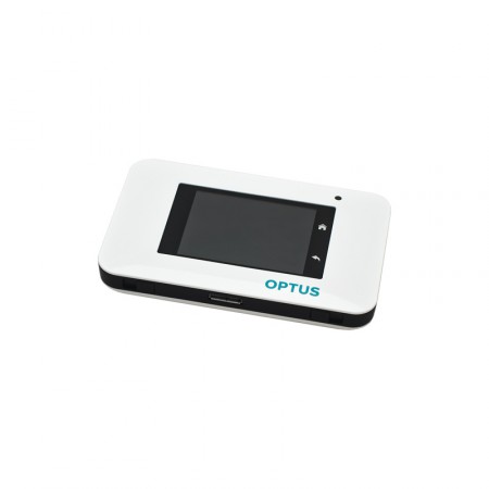 Роутер 3G/4G-WiFi Netgear AirCard 800s фото 1