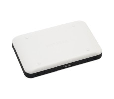 Роутер 3G/4G-WiFi Netgear AirCard 800s фото 2