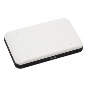 Роутер 3G/4G-WiFi Netgear AirCard 800s фото 2