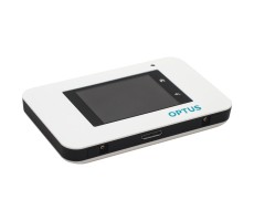 Роутер 3G/4G-WiFi Netgear AirCard 800s фото 5