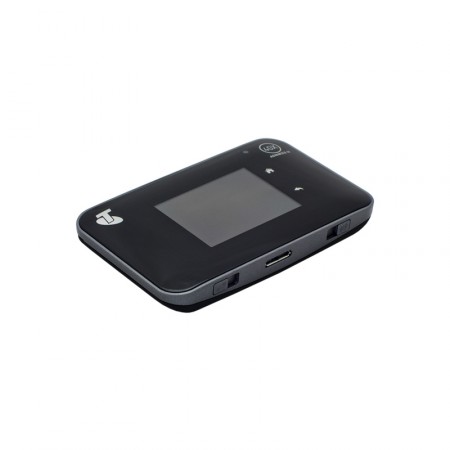 Роутер 3G/4G-WiFi Netgear AirCard 810s фото 1