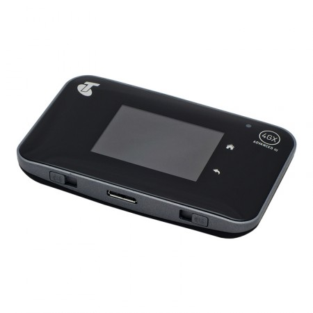 Роутер 3G/4G-WiFi Netgear AirCard 810s фото 2