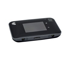 Роутер 3G/4G-WiFi Netgear AirCard 810s фото 3