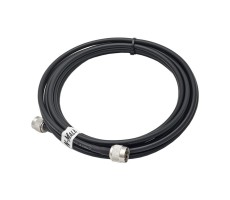 Усилитель сотового сигнала Baltic Signal BS-GSM-75-kit (до 400 м2) фото 5