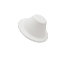 Антенна GSM/3G/4G BS-700/2700-4 (Потолочная, 4 дБ) фото 1