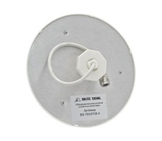 Антенна GSM/3G/4G BS-700/2700-4 (Потолочная, 4 дБ) фото 3