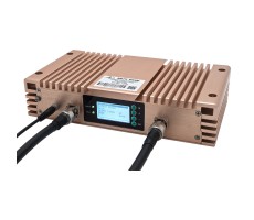Репитер 3G цифровой Baltic Signal BS-3G-75 SL (75 дБ, 320 мВт) фото 4
