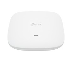 Точка доступа WiFi TP-Link EAP115 (2.4 ГГц, 100 мВт) фото 4
