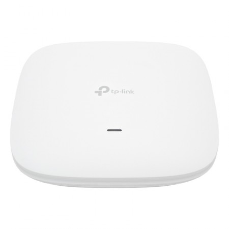 Точка доступа WiFi TP-Link EAP115 (2.4 ГГц, 100 мВт) фото 4