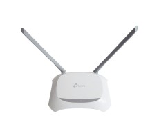 Усилитель интернета Astra 3G/4G MIMO LAN BOX c WiFi до 200 м2 фото 3