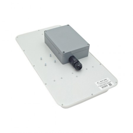 Усилитель интернета Astra 3G/4G MIMO LAN BOX c WiFi до 200 м2 фото 2