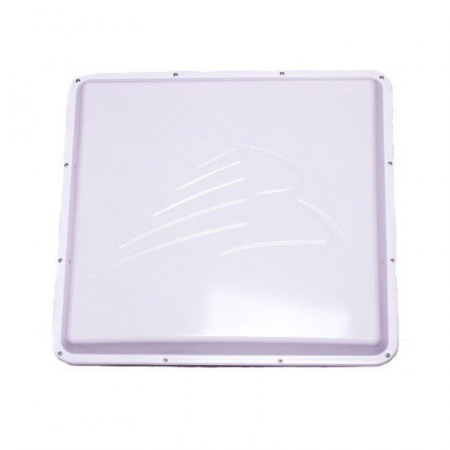 Усилитель сотового сигнала 3G Baltic Signal BS-3G-80-PRO-kit (до 800 м2) фото 2
