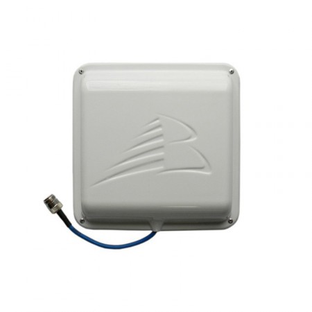 Усилитель сотового сигнала 3G Baltic Signal BS-3G-80-PRO-kit (до 800 м2) фото 6