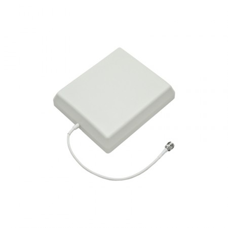 Антенна GSM/3G/4G BS-700/2700-7/9 OD (Панельная, 7-9 дБ) фото 1