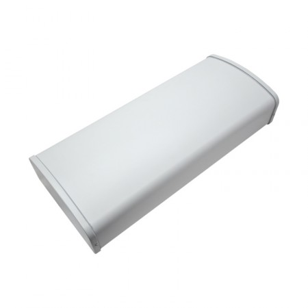 Антенна GSM BS-900-11-S120 (Секторная, 11 дБ) фото 1