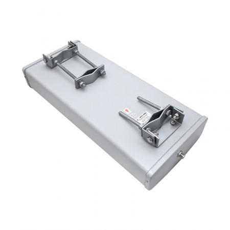 Антенна GSM BS-900-11-S120 (Секторная, 11 дБ) фото 3