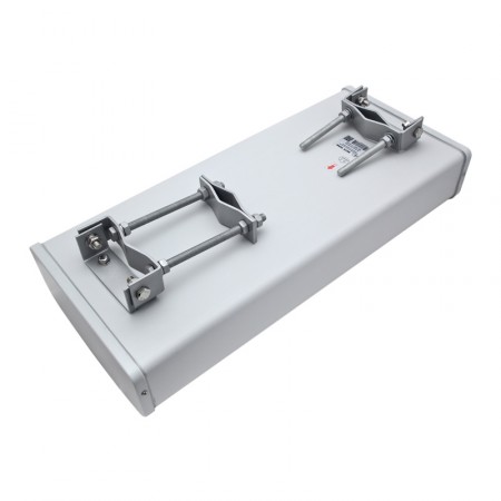 Антенна GSM BS-900-11-S120 (Секторная, 11 дБ) фото 2