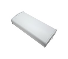 Антенна GSM BS-900-12-S90 (Секторная, 12 дБ) фото 1