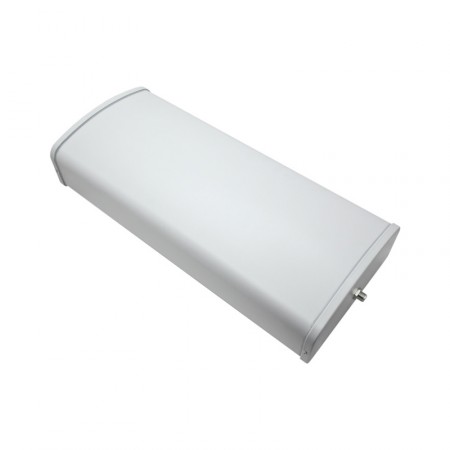 Антенна GSM BS-900-12-S90 (Секторная, 12 дБ) фото 1