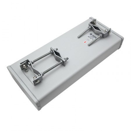 Антенна GSM BS-900-12-S90 (Секторная, 12 дБ) фото 2