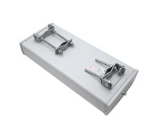 Антенна GSM BS-900-12-S90 (Секторная, 12 дБ) фото 3