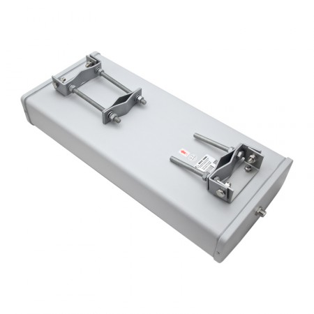 Антенна GSM BS-900-12-S90 (Секторная, 12 дБ) фото 3