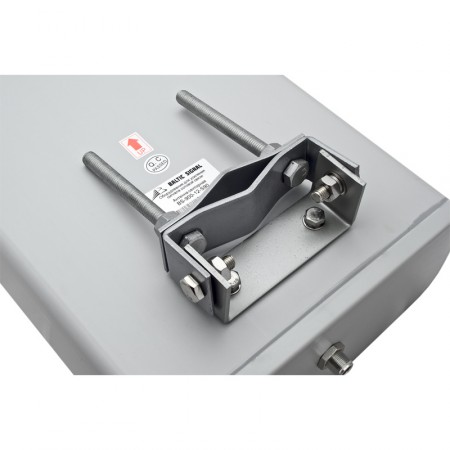 Антенна GSM BS-900-12-S90 (Секторная, 12 дБ) фото 4