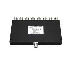 Делитель мощности Baltic Signal BS-700/2700-1/8 фото 2