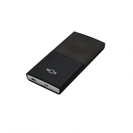 Роутер 3G/4G-WiFi Alcatel OneTouch Link Y800 фото 1